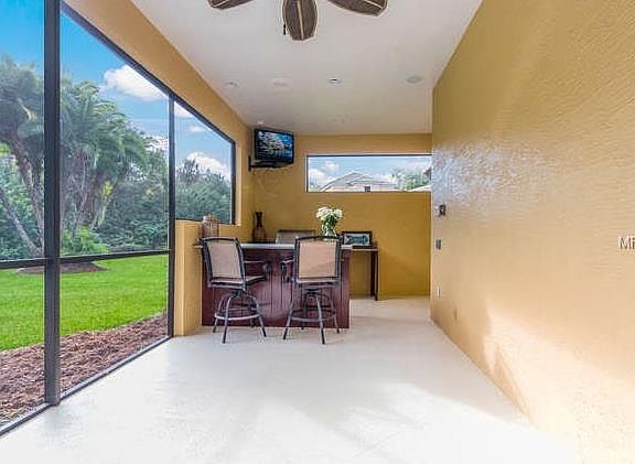 4th image of 4520 Tuscana Dr