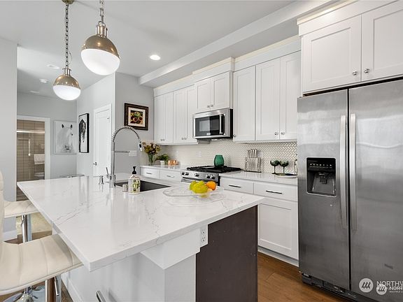 5th image of 22723 SE 14th Court #4