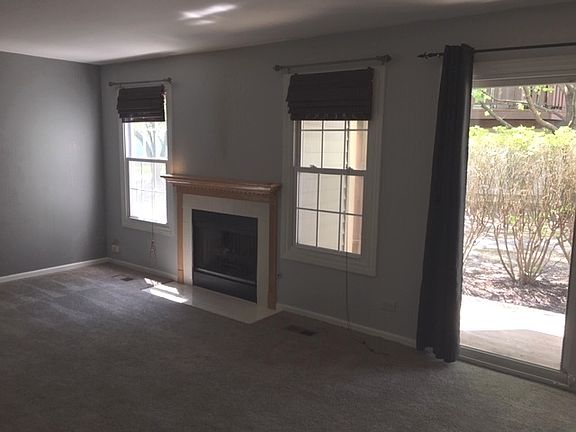 4th image of 1018 Rockport Dr #1018