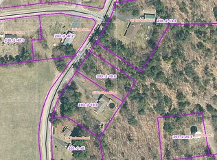 Trudeau Rd, Cadyville, NY 12918