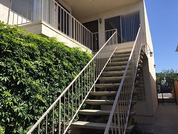 3rd image of 4028 Texas St APT 6