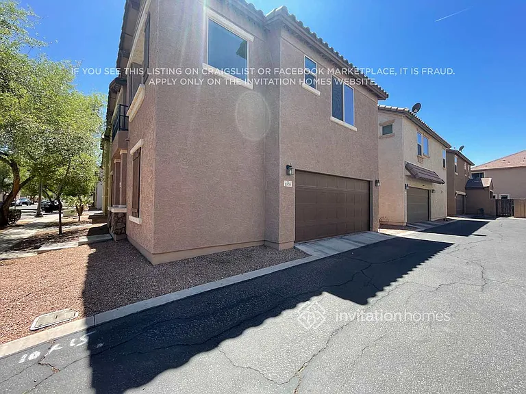 1370 S Ponderosa Dr — Photo 10