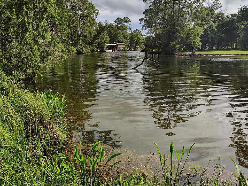 1st image of 1 Miflin Rd