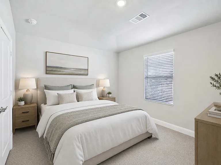 5910 Broadacre Dr — Photo 13