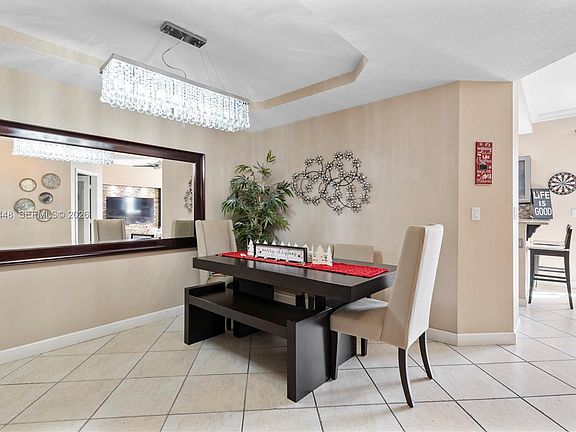 5th image of 8133 SW 118th Ct