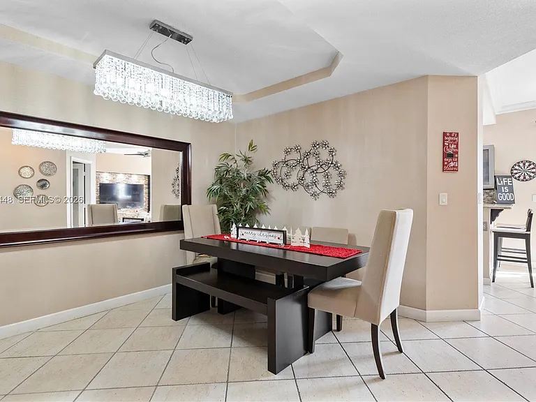 8133 SW 118th Ct #8133 — Photo 6