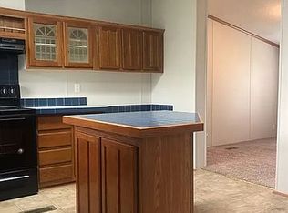 1406 Middle Creek Rd, Elizabethtown, KY 42701