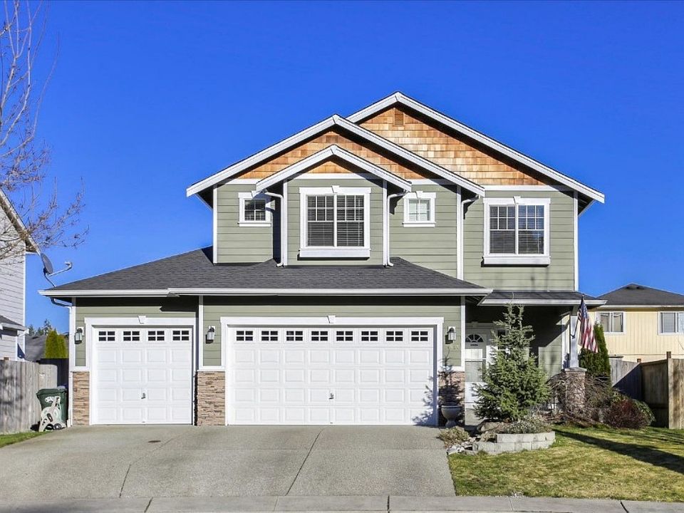 1st image of 14515 20th Avenue Ct E