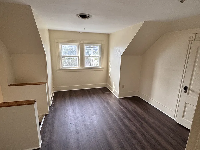 265 Winthrop Ave #3 — Photo 11