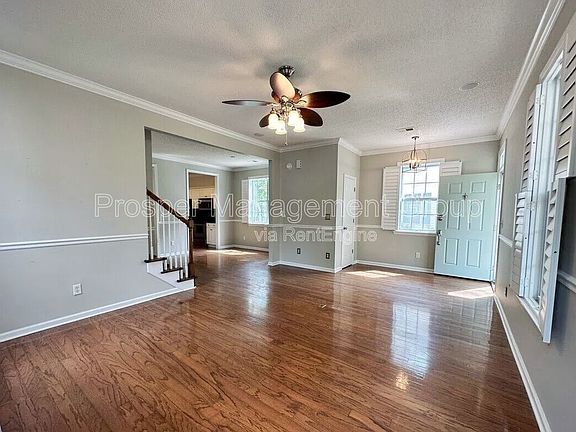 5th image of 2336 Kennison Ln