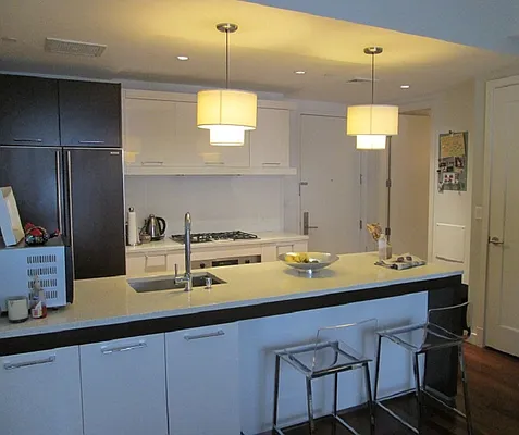 Sold by Corcoran | media 2