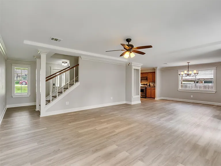 612 Orangewood Dr — Photo 22