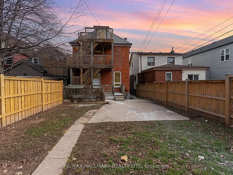 291 Emerald St N #MAIN — Photo 18
