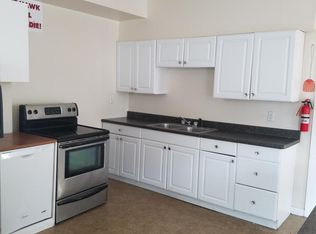 4528 Wilde St, Philadelphia, PA 19127