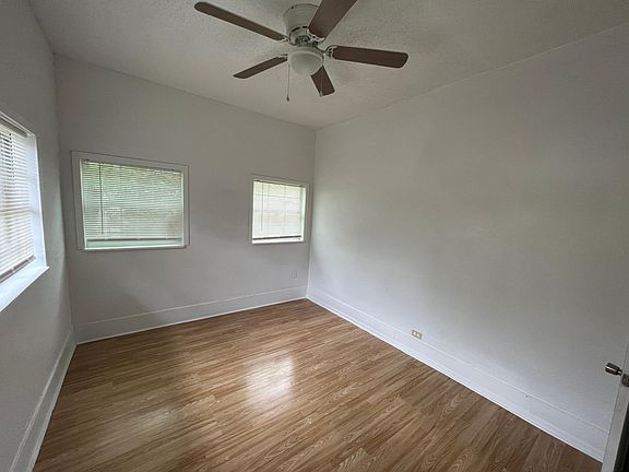 2nd image of 3302 Avenue H #3302