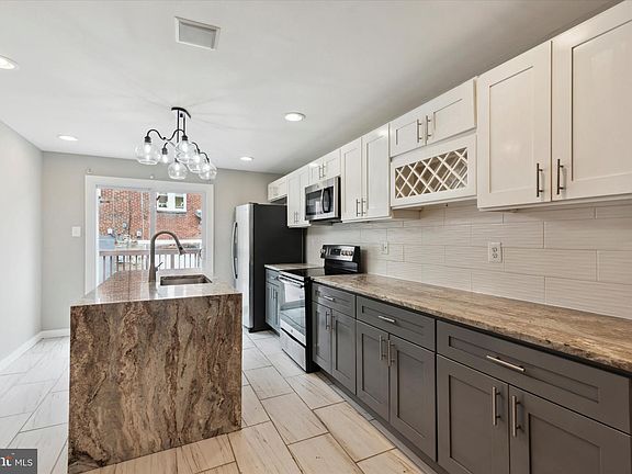 5th image of 5727 Malvern Ave