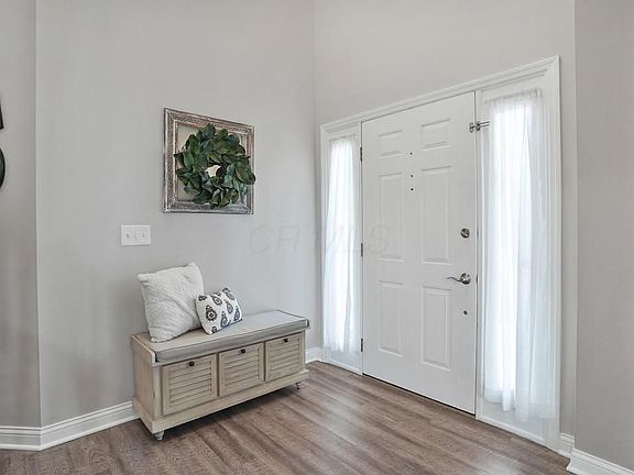 3rd image of 7803 Kingman Pl