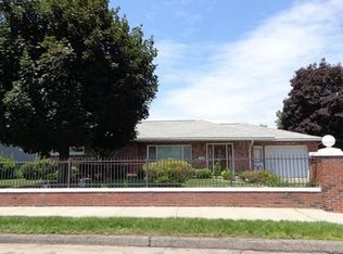 108 Casino Ave, Chicopee, MA 01013