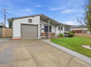 4056 Cornelia Way, North Highlands, CA