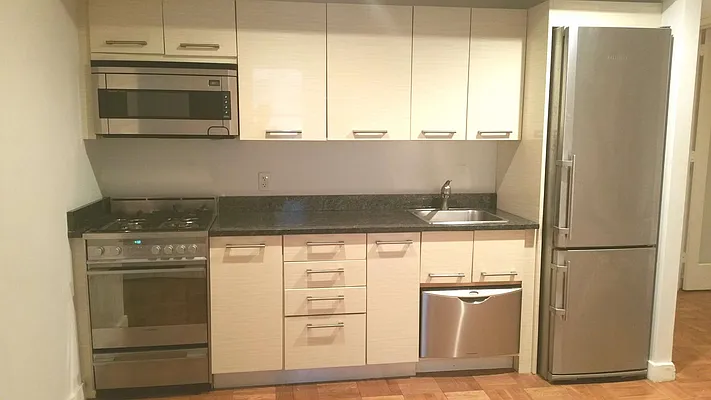 Rented by Owner | media 5