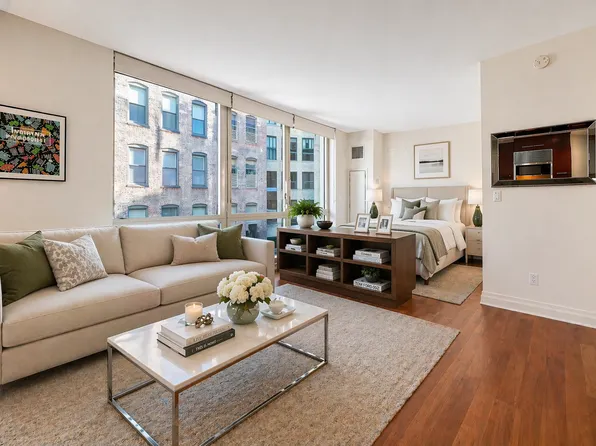 39 East 29th Street image 1 of 9