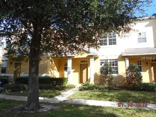 1st image of 13253 Silver Strand Falls Dr