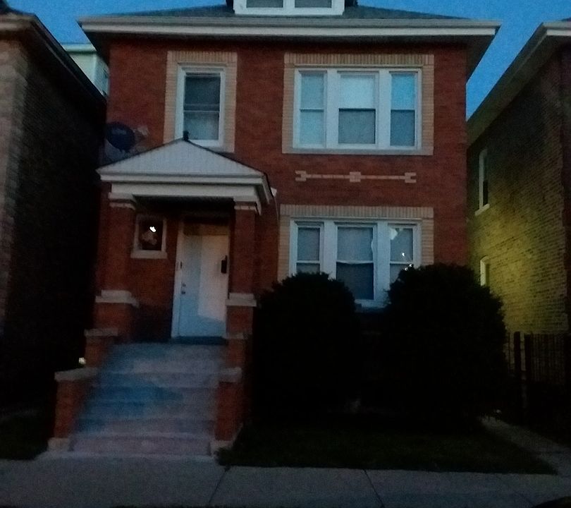 1st image of 4939 S Wolcott Ave