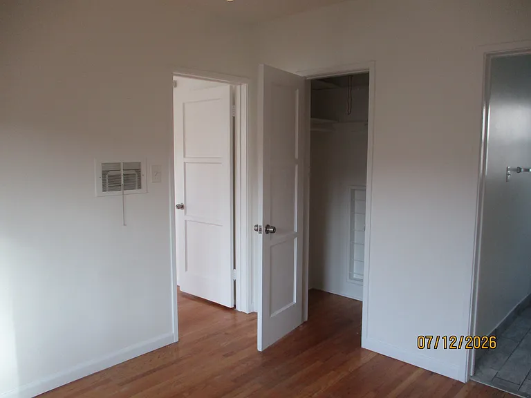 1408 5th St #E — Photo 14