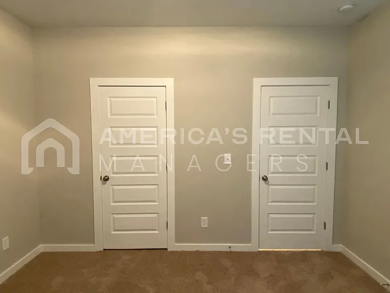 57 County Road 1018 — Photo 20