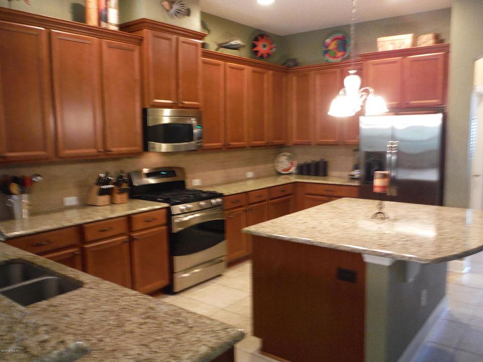 1st image of 224 N Arabella Way