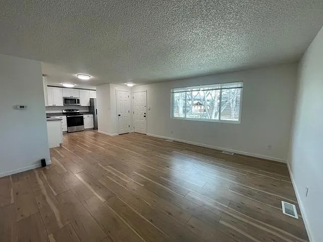 2330 Wedgewood Ave #2A — Photo 8