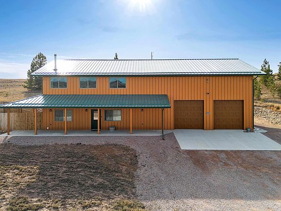 2nd image of 12913 Argyle Rd