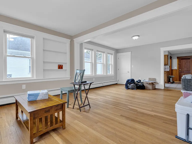 6 Stirling St #2 — Photo 11