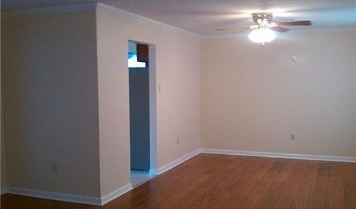4th image of 4511 Knight Dr