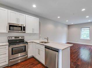 1236 N 6th St #B, Philadelphia, PA 19122