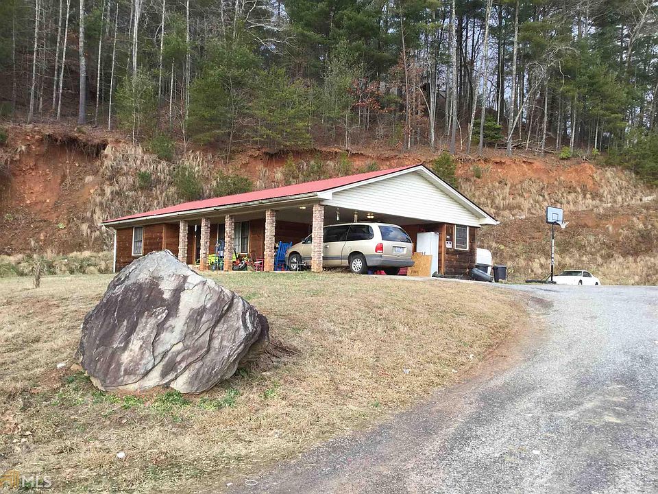 1st image of 2601 Highway 76 E
