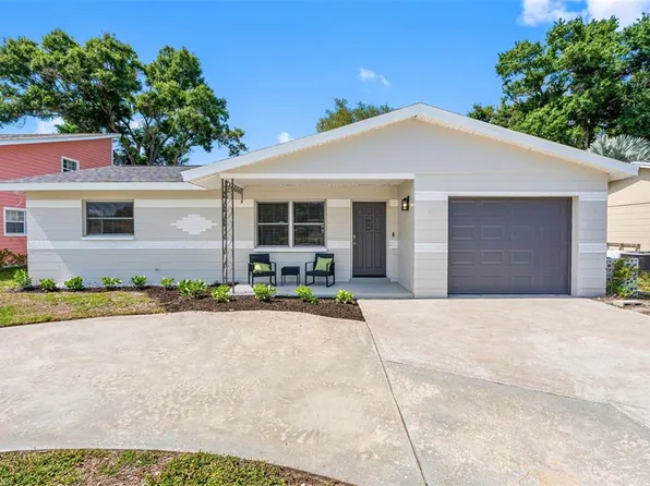11081 103rd Ter N, Largo, FL 33778