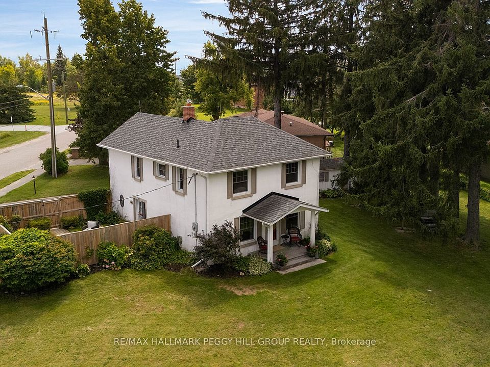 1st image of 12 Beacon Rd