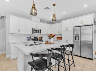 1684 Carol Lee Ln, Escondido, CA 92026