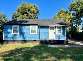 3116 Ocoee Trl, Knoxville, TN 37917