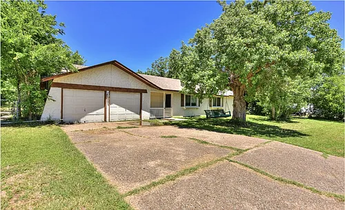 1507 Shenandoah Dr Photo 1