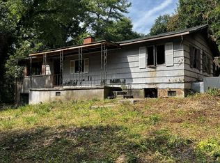 1929 Kim Watt Dr #C, Knoxville, TN 37909