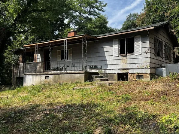 1929 Kim Watt Dr #C, Knoxville, TN 37909