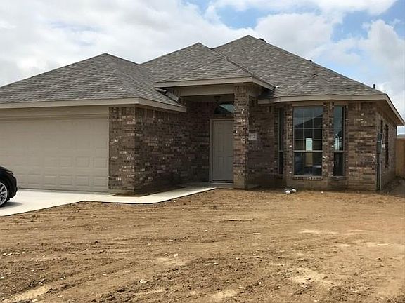 3rd image of 4011 Kensington Dr