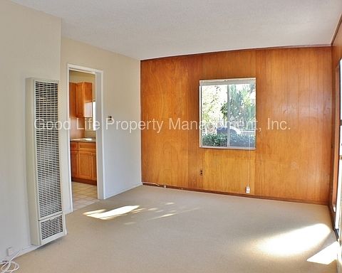 4th image of 4255 Lamont St