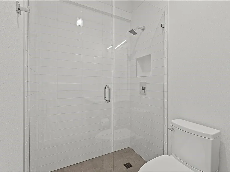 4210 Delano Pl #1 — Photo 10