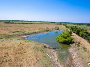 8288 County Road 329, Blanket, TX 76432