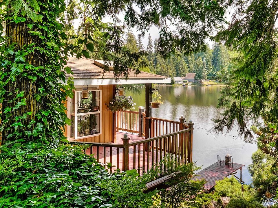 1st image of 32031 Whitman Lake Dr E