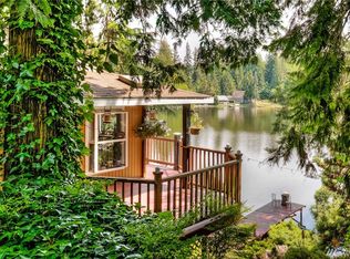 32031 Whitman Lake Dr E, Graham, WA 98338