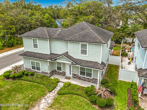 5th image of 3976 PALM Way